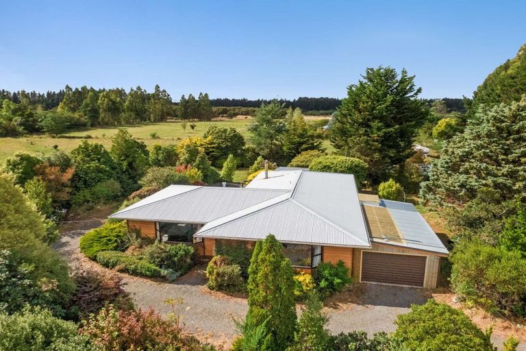 Photo of property in 112 Parkers Road, West Taratahi, Carterton, 5791