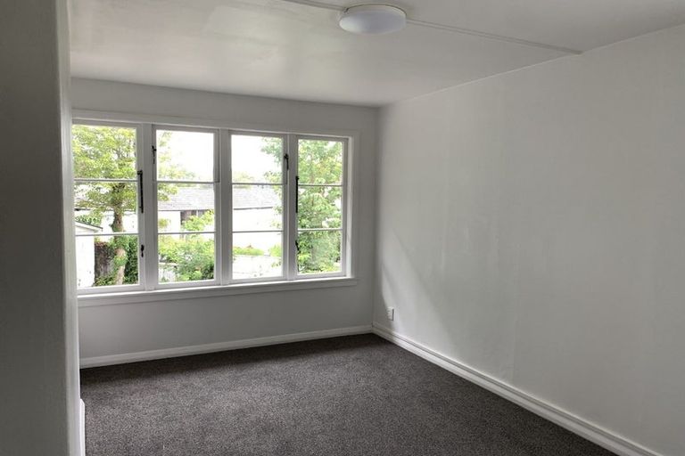 Photo of property in 188 Fitzherbert Avenue, West End, Palmerston North, 4410