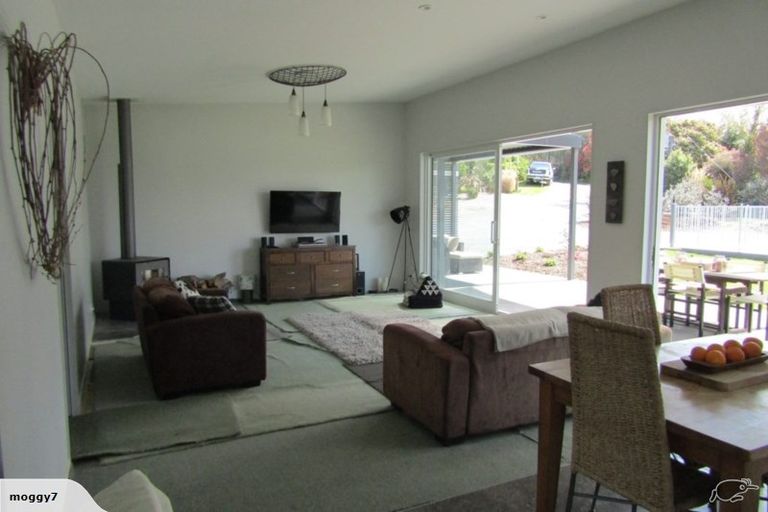 Photo of property in 1374a Moutere Highway, Upper Moutere, 7173