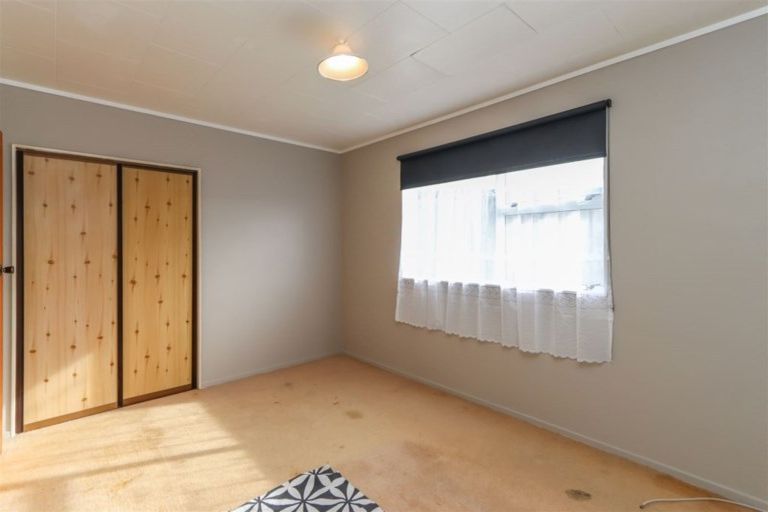 Photo of property in 56 Matai Street, Inglewood, 4330