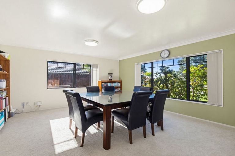 Photo of property in 3 Norm Pellow Drive, Manurewa, Auckland, 2105