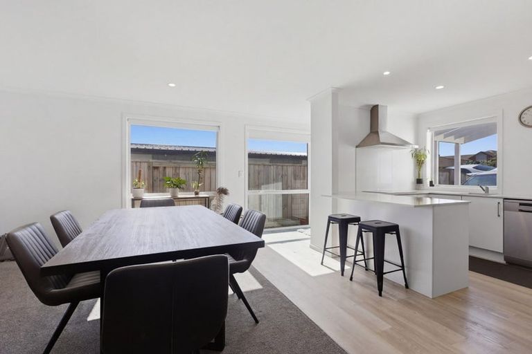 Photo of property in 50a Puhirake Crescent, Pyes Pa, Tauranga, 3112