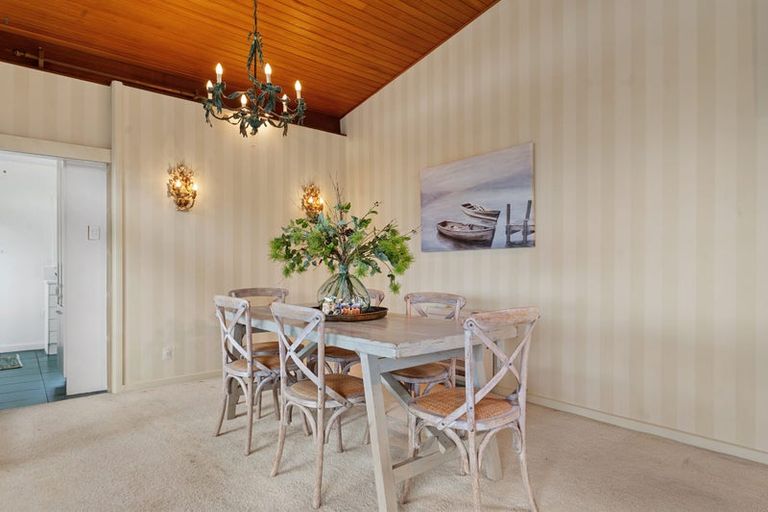 Photo of property in 62 Scarborough Road, Scarborough, Christchurch, 8081