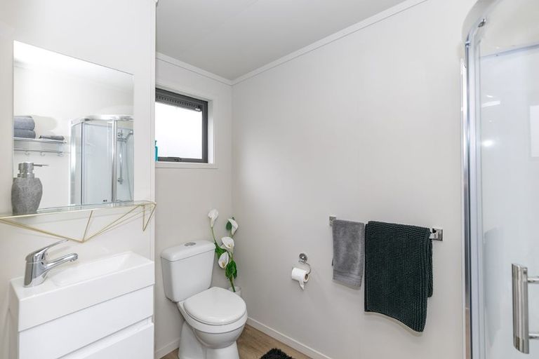 Photo of property in 14 Station Road, Matamata, 3400