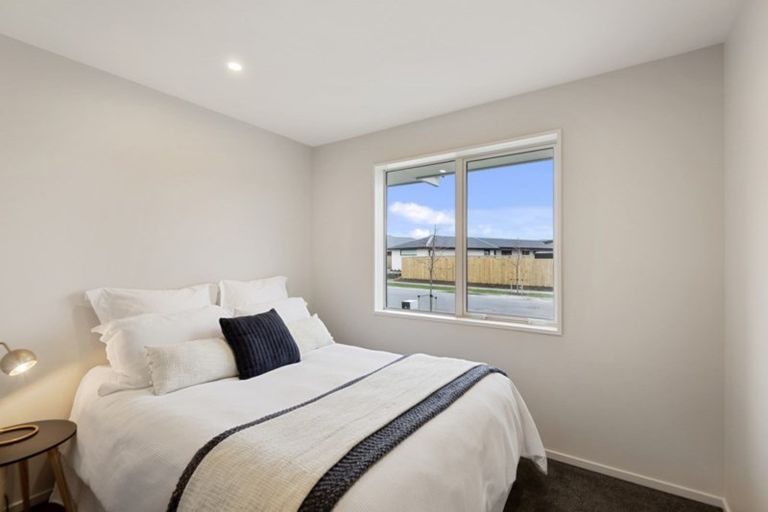 Photo of property in 28 Billington Drive, Halswell, Christchurch, 8025