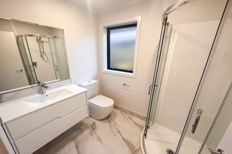 Photo of property in 8 Korokio Lane, Halswell, Christchurch, 8025