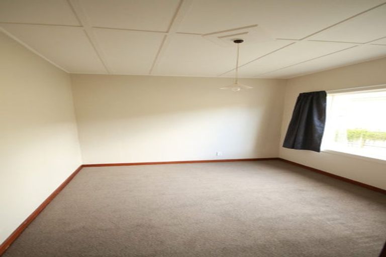 Photo of property in 30 Chelmsford Street, Windsor, Invercargill, 9810