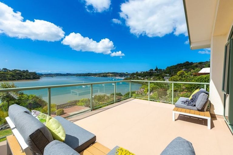 Photo of property in 1174 Sandspit Road, Sandspit, Warkworth, 0982