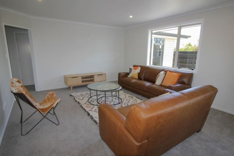 Photo of property in 35a Western Street, Matamata, 3400