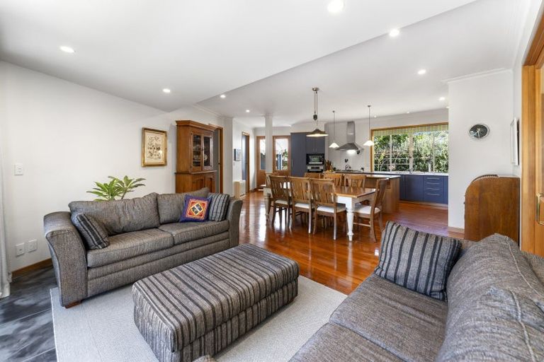 Photo of property in 51 Bledisloe Avenue, Stoke, Nelson, 7011