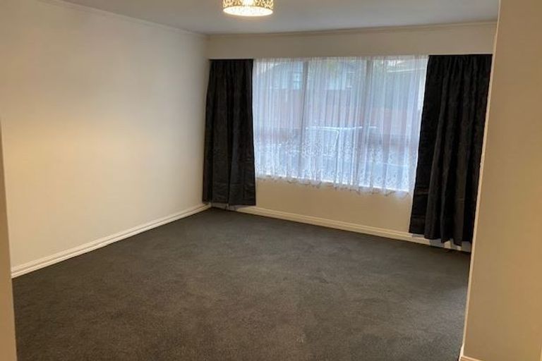 Photo of property in 31b Belgrave Street, Wainuiomata, Lower Hutt, 5014