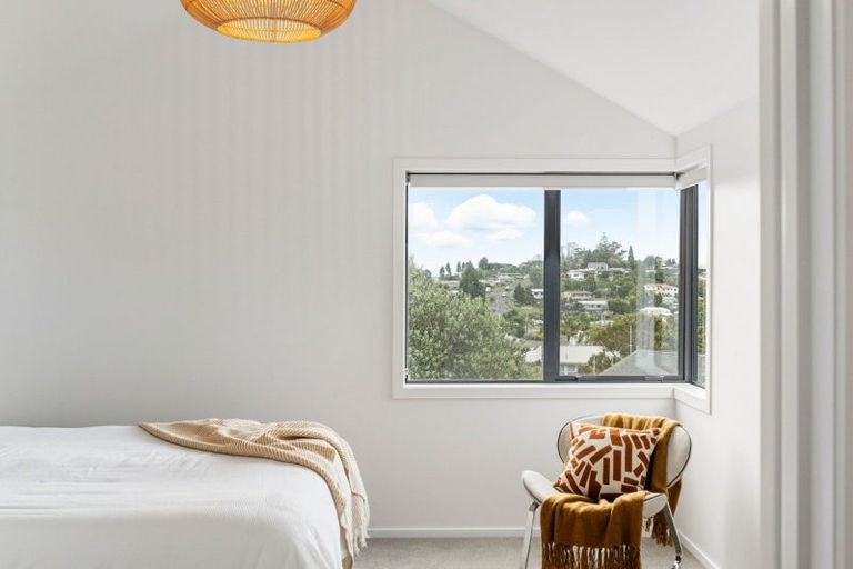 Photo of property in 144b Bellevue Road, Brookfield, Tauranga, 3110