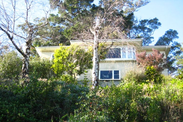 Photo of property in 72 Valley Road, Cashmere, Christchurch, 8022
