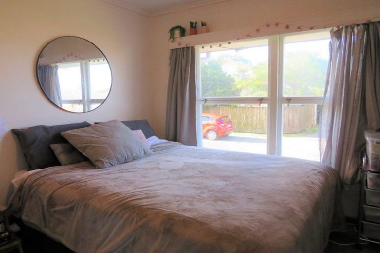 Photo of property in 2/63 Killarney Street, Takapuna, Auckland, 0622