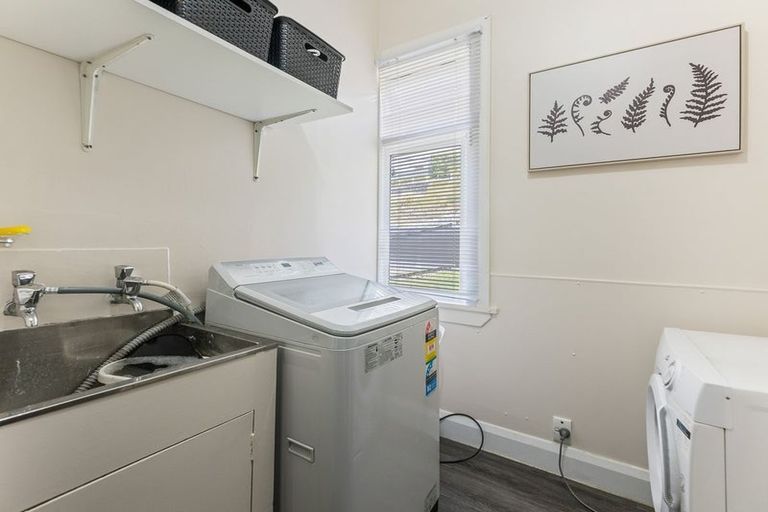 Photo of property in 44 Leckhampton Court, Clyde Hill, Dunedin, 9011