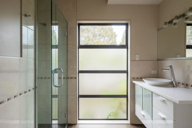 Photo of property in 141 Riverside Road, Whataupoko, Gisborne, 4010