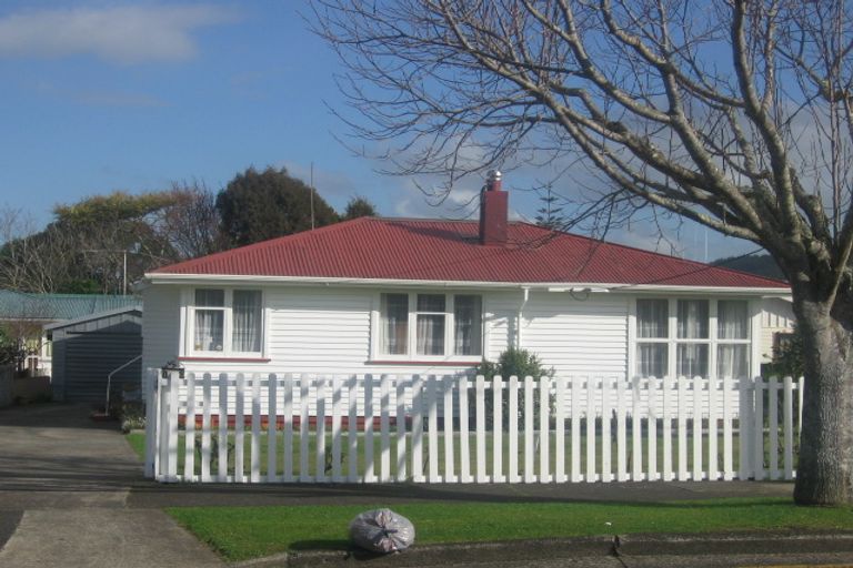 Photo of property in 10 William Jones Drive, Otangarei, Whangarei, 0112