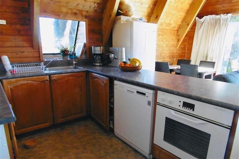 Photo of property in 78b Awanui Street, Merrilands, New Plymouth, 4312