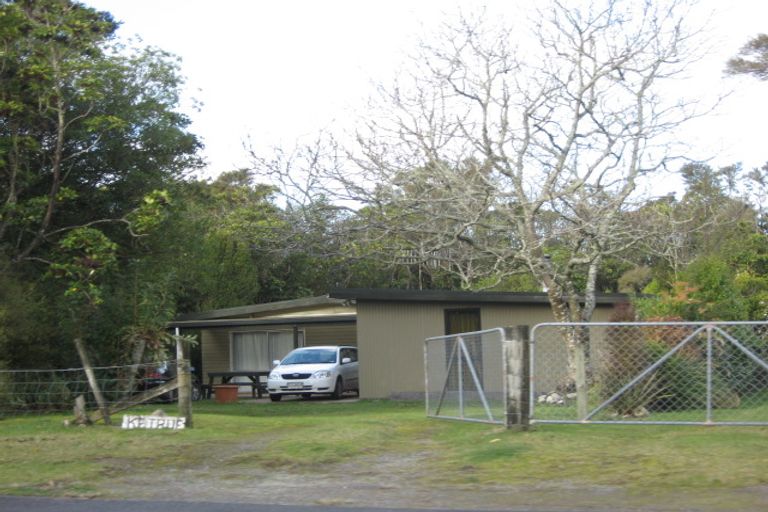 Photo of property in 56 Huihui A Wai Street, Kuratau, Turangi, 3381