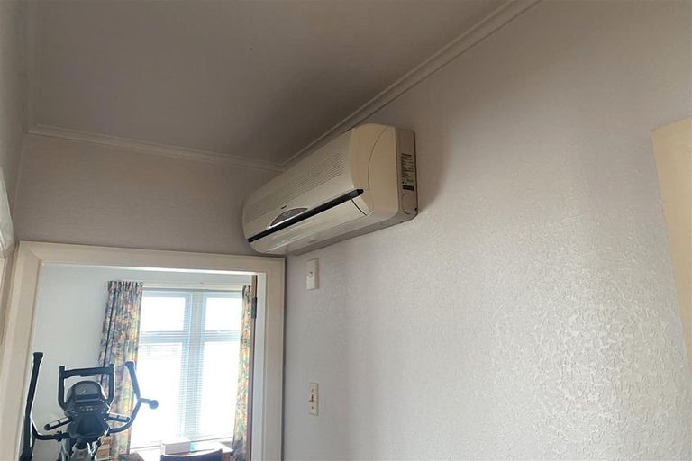 Photo of property in 111 Marsden Road, Greymouth, 7805