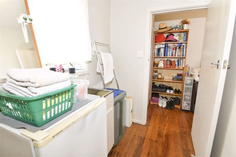 Photo of property in 1/291 Greers Road, Bishopdale, Christchurch, 8053