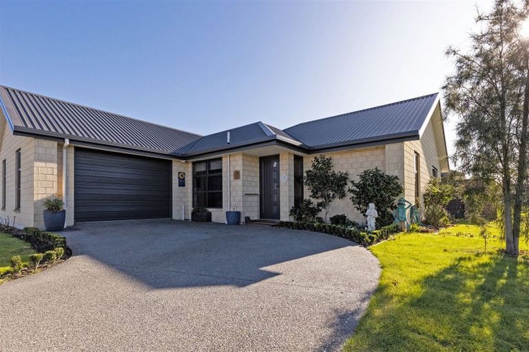 Photo of property in 2 Korari Grove, Redwoodtown, Blenheim, 7201