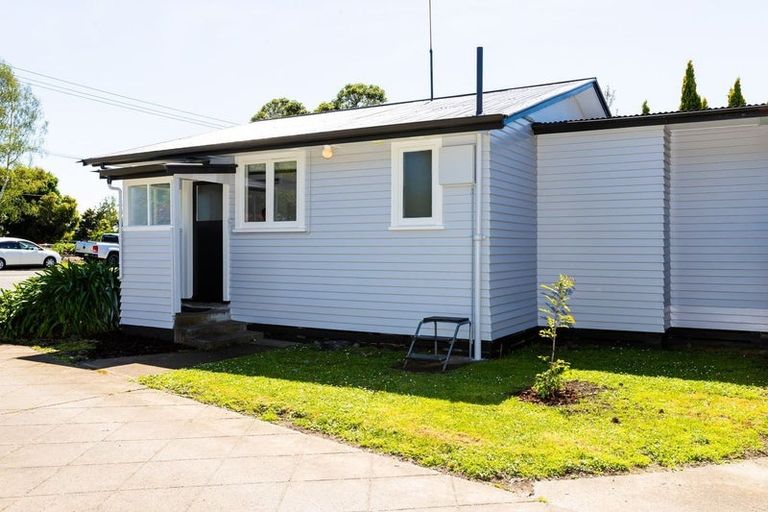 Photo of property in 504 Karamu Road South, Raureka, Hastings, 4120