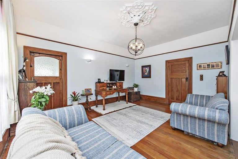 Photo of property in 605 Worcester Street, Linwood, Christchurch, 8062