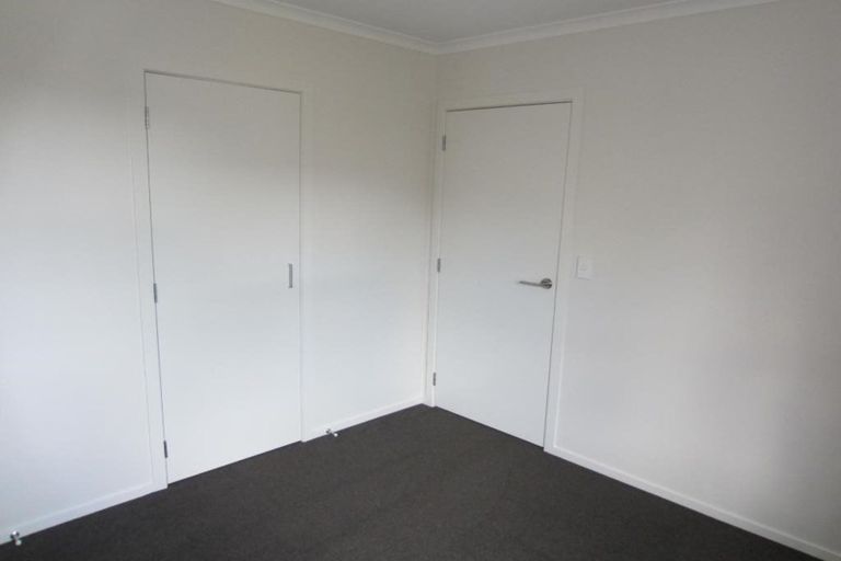 Photo of property in 71 Chiefs Court, Hamilton East, Hamilton, 3216