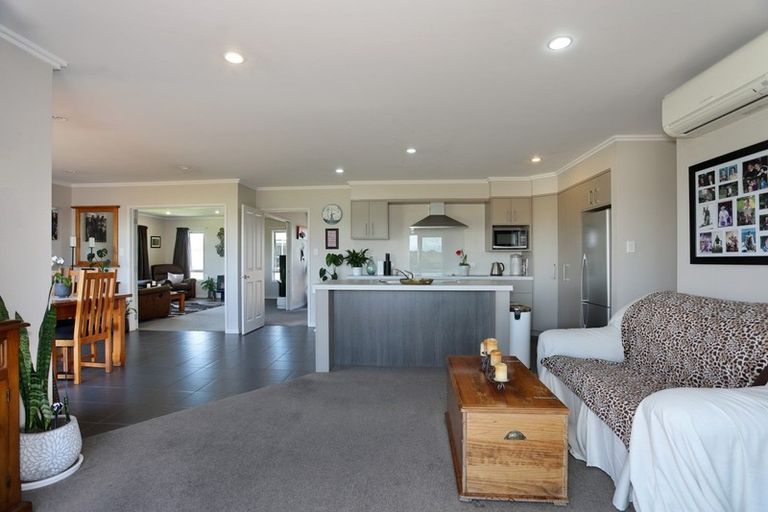 Photo of property in 225 Makara Road, Halcombe, Feilding, 4779