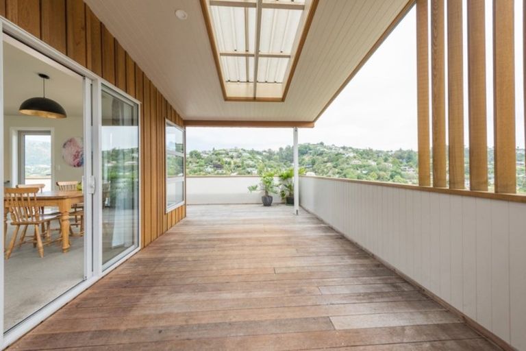 Photo of property in 22 Valley Heights, Washington Valley, Nelson, 7010