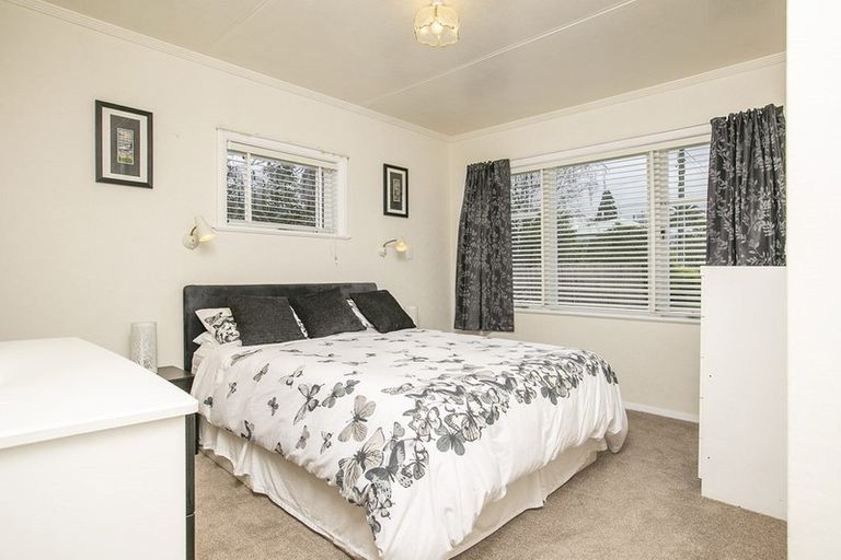 Photo of property in 22 Kitchener Street, Lansdowne, Masterton, 5810