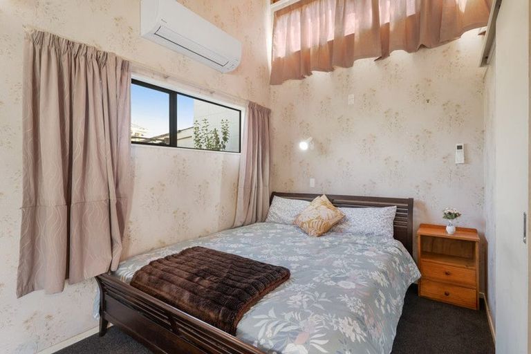 Photo of property in 404 Court Street, Thames, 3500