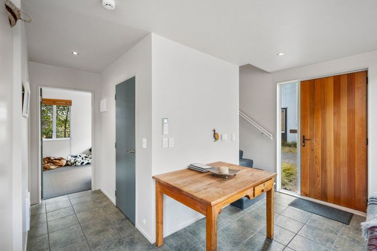 Photo of property in 16b Tay Street, Ohakune, 4625