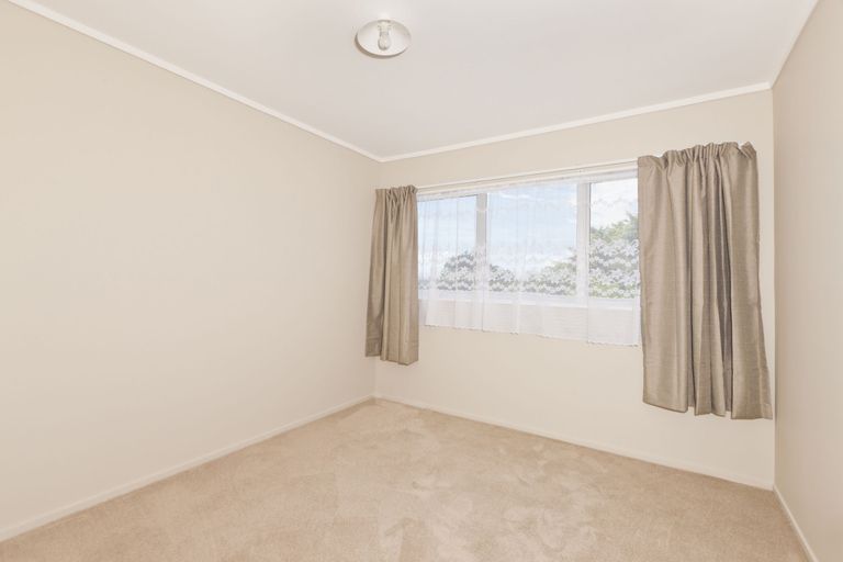 Photo of property in 10 Fairburn Street, Raumanga, Whangarei, 0110