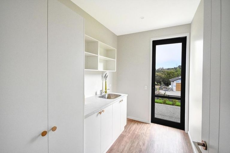 Photo of property in 10 Redwoods Lane, Helensburgh, Dunedin, 9010