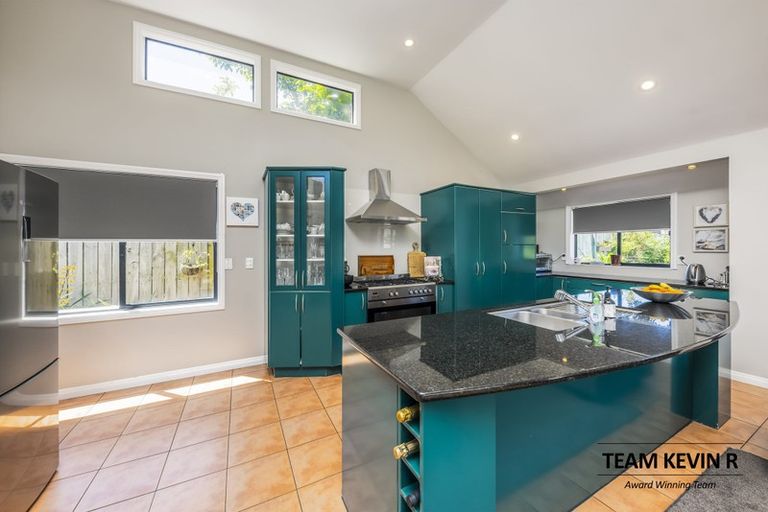Photo of property in 15 Glen Avenue, Papatoetoe, Auckland, 2025