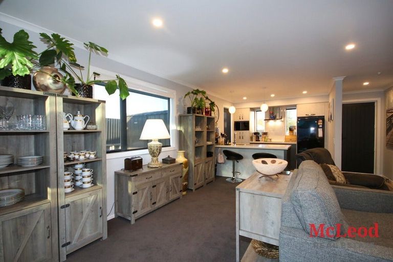 Photo of property in 63a Cambridge Street, Hampstead, Ashburton, 7700