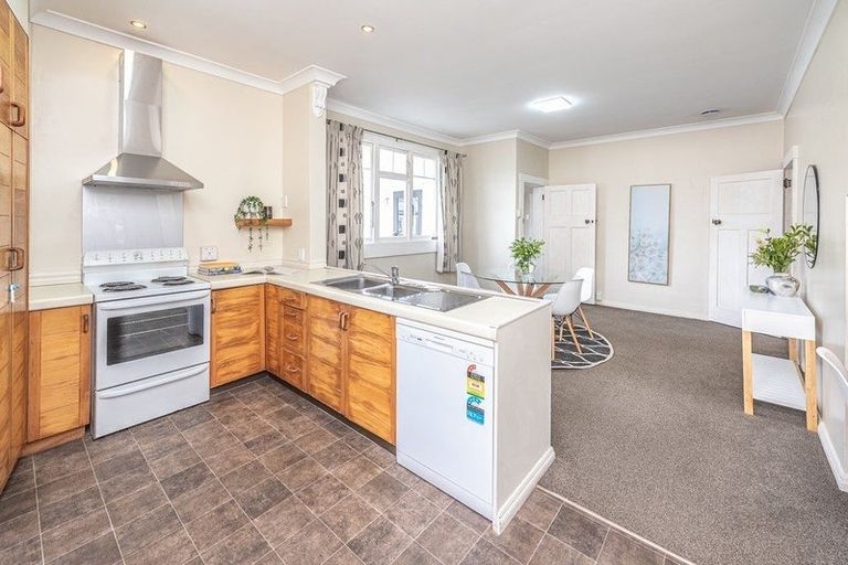 Photo of property in 63 Nelson Street, Whanganui, 4500