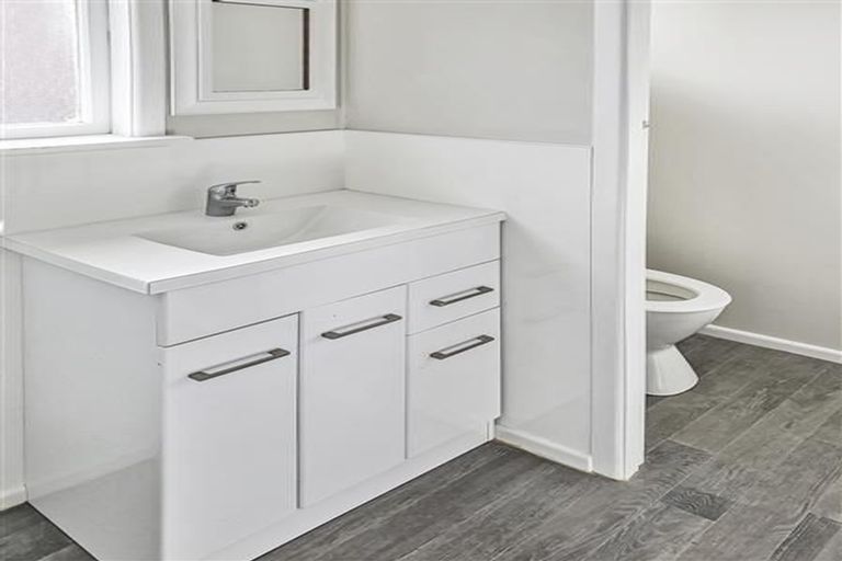 Photo of property in 3/43 Caulton Street, Saint Johns, Auckland, 1072