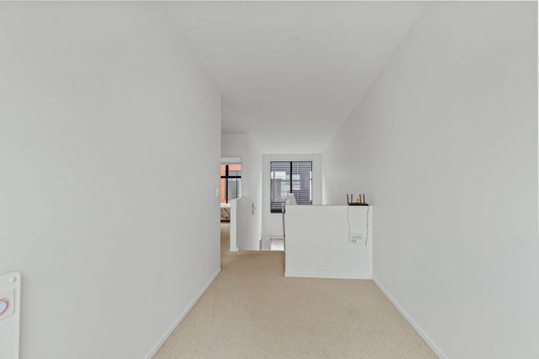 Photo of property in 47/17 Owens Place, Mount Maunganui, 3116