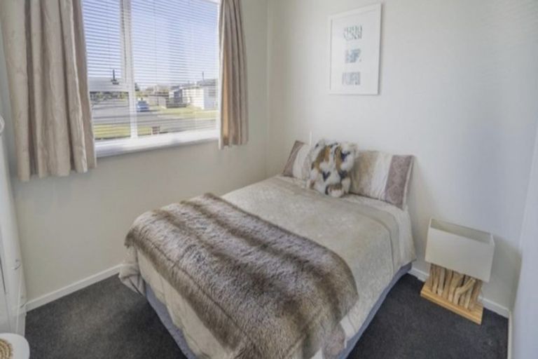 Photo of property in 48 Arundel Crescent, Strathern, Invercargill, 9812