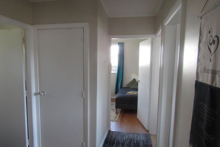 Photo of property in 14 Galway Street, Kawerau, 3127