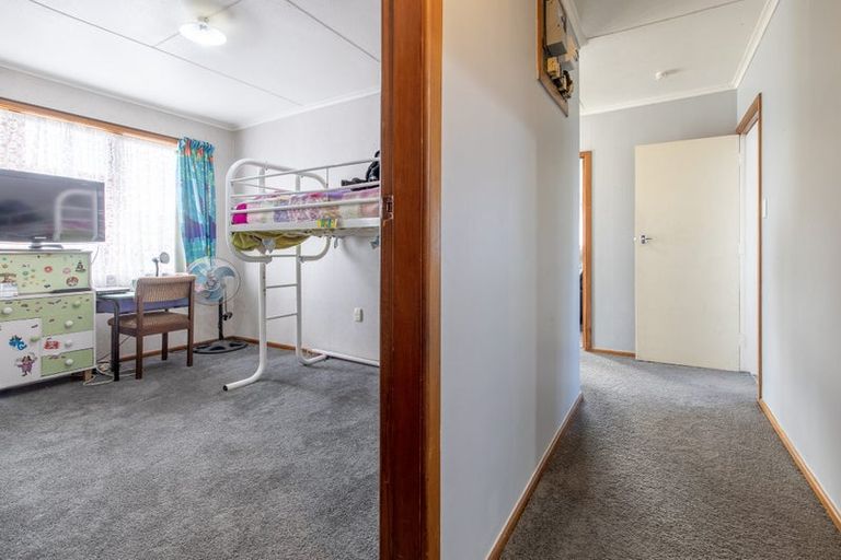 Photo of property in 27 Freyberg Terrace, Waipukurau, 4200