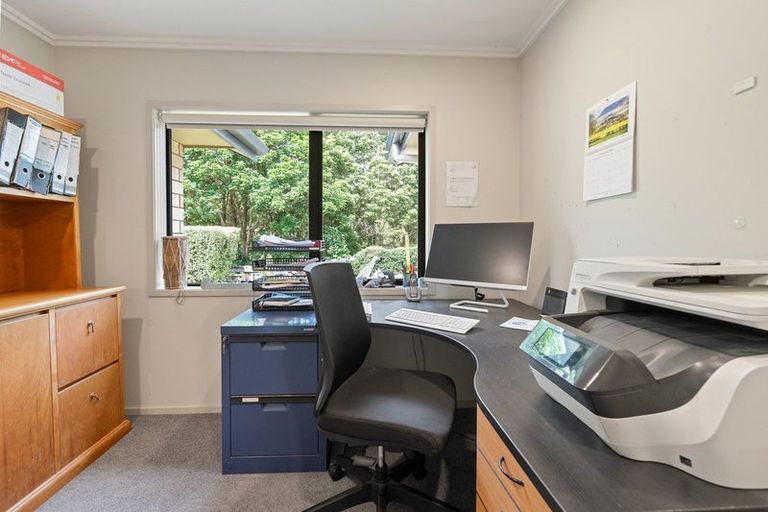 Photo of property in 498c Waitao Road, Waitao, Tauranga, 3175