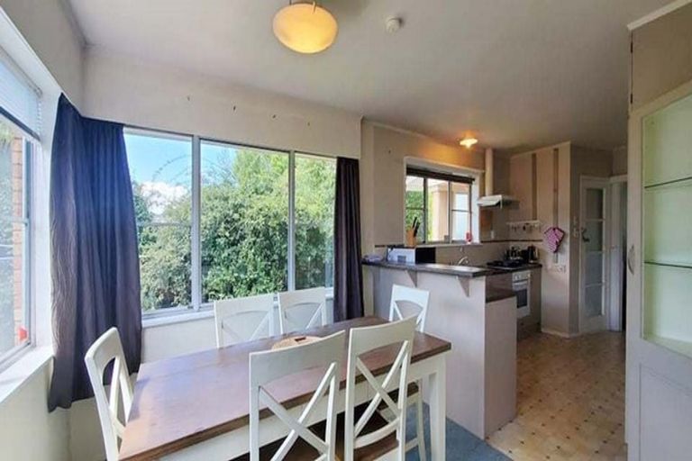 Photo of property in 18 Magnolia Avenue, Opaheke, Papakura, 2113