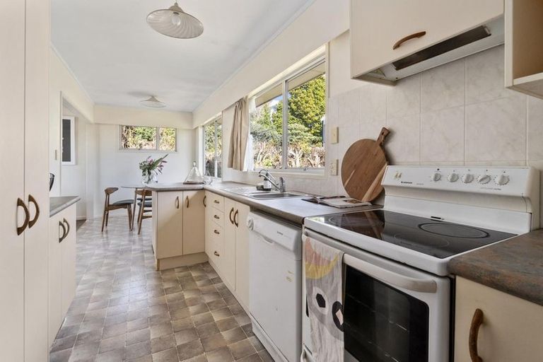 Photo of property in 53 Chequers Avenue, Glenfield, Auckland, 0629