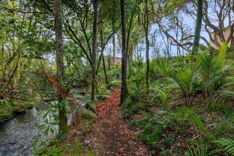 Photo of property in 2a Miro Street, Inglewood, 4330