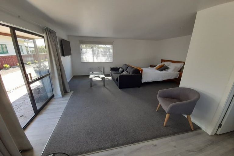 Photo of property in 26 Lord Rutherford Road North, Brightwater, 7022