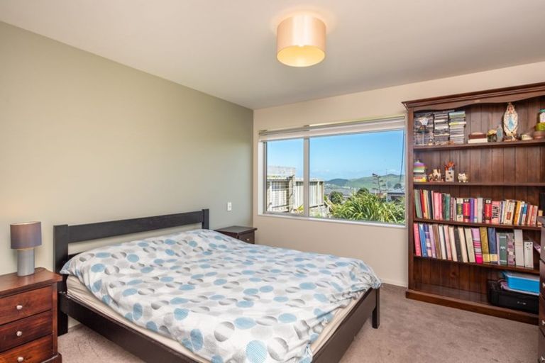 Photo of property in 35 Lacebark Lane, Woodridge, Wellington, 6037